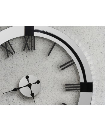 RELOJ DE PARED ·KAIROS· Ø88